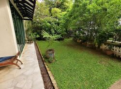 Watten Estate (D11), Detached #481945711